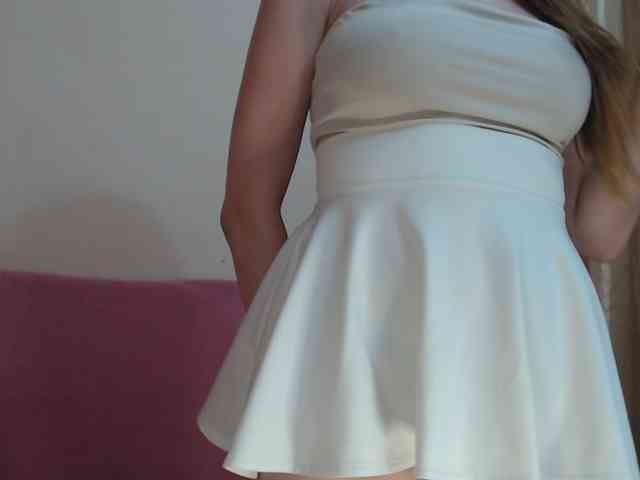 BeautyD