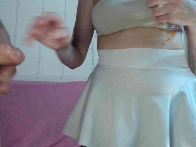 BeautyD