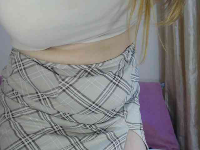 BeautyD webcam