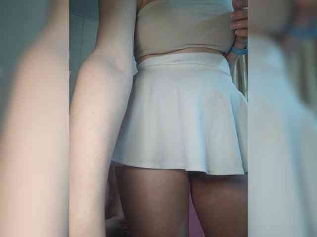BeautyD webcam