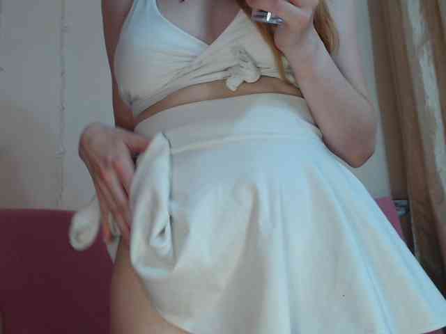 BeautyD webcam