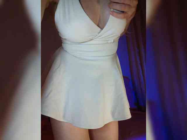 BeautyD
