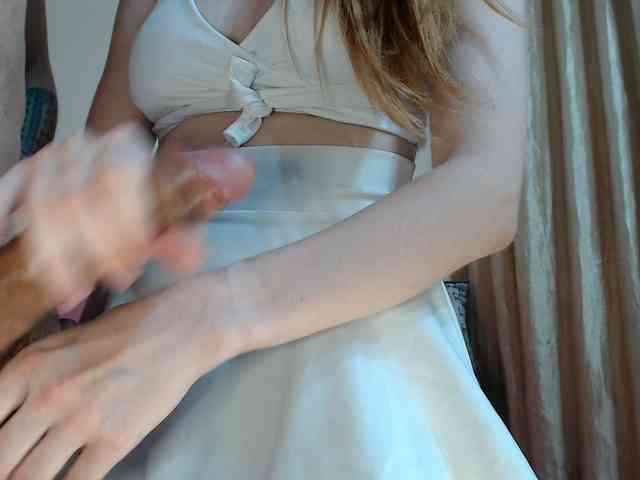 BeautyTriple
