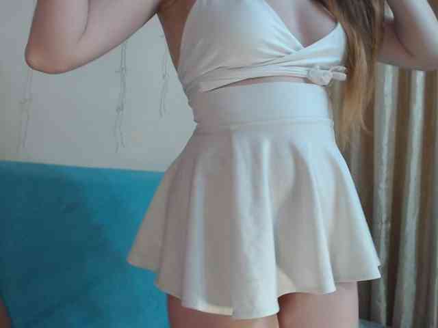 BeautyD webcam