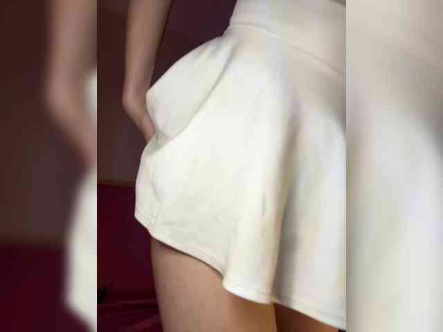 BeautyD