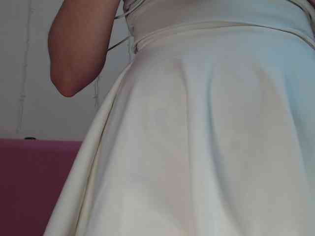 BeautyD webcam