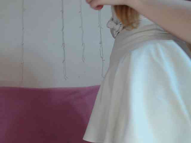 BeautyD webcam