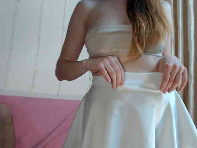 BeautyD webcam
