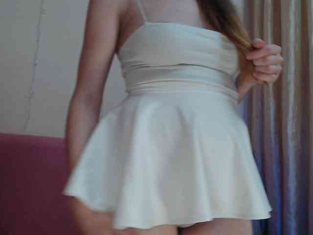 BeautyD webcam