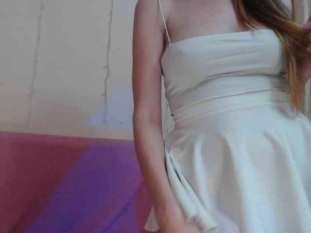 Model: BeautyD