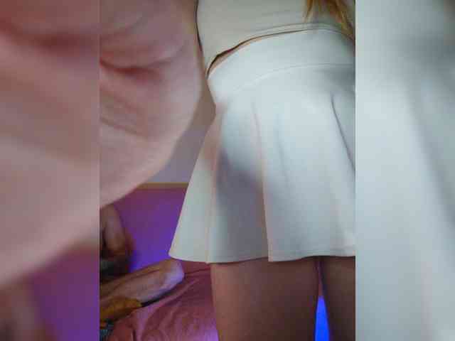 live web cam BeautyTriple