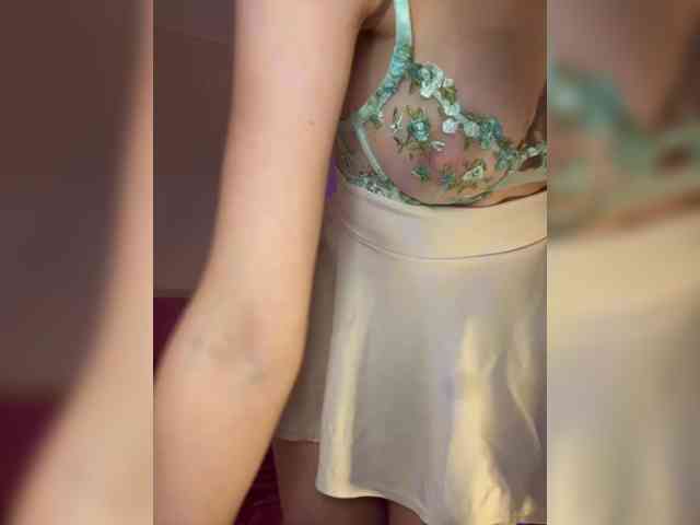 BeautyD