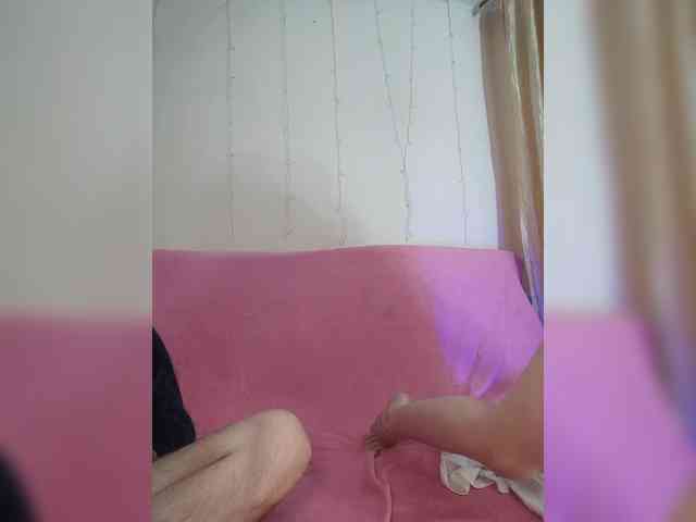 BeautyD webcam