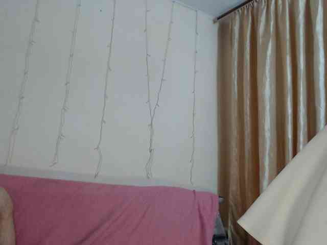 BeautyD webcam