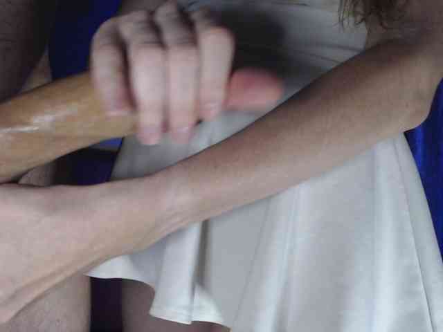 BeautyD