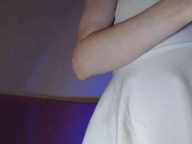 BeautyD