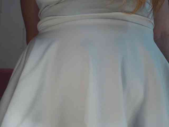 BeautyD webcam