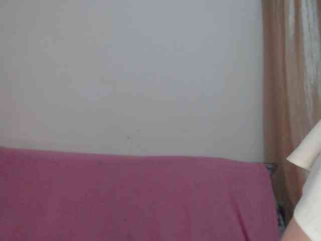 BeautyD