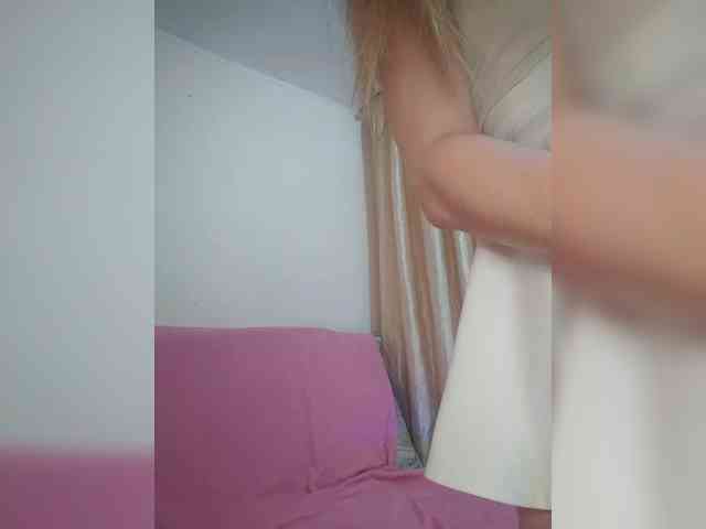 BeautyD webcam