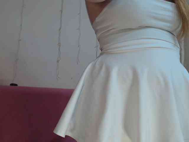 BeautyD webcam