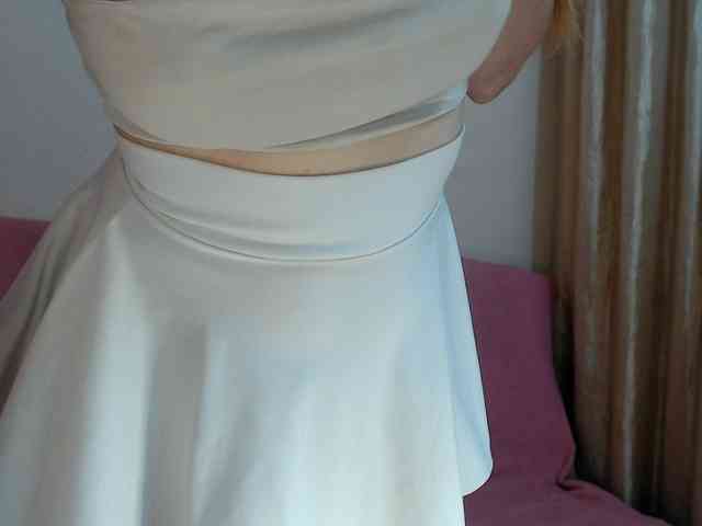 BeautyD