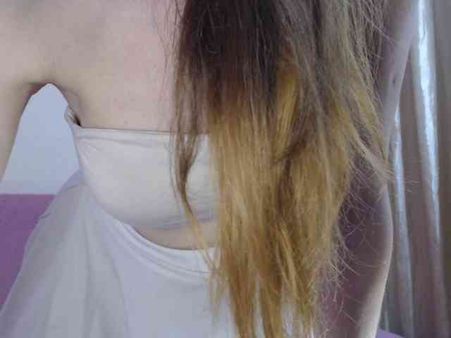 BeautyD webcam