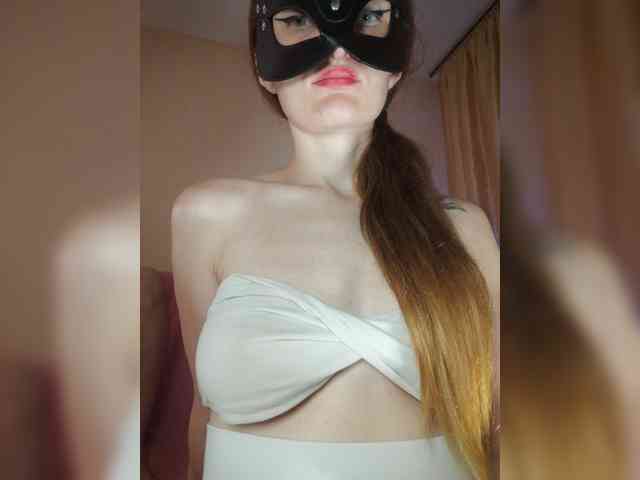 BeautyD