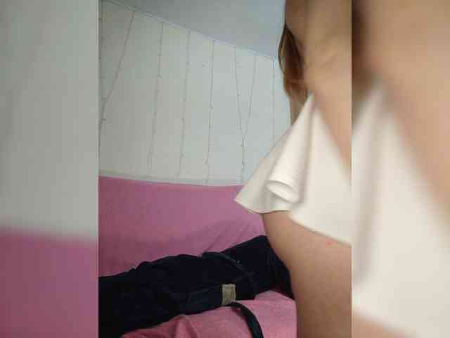BeautyD