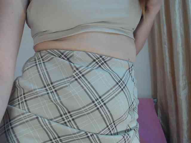 BeautyD webcam