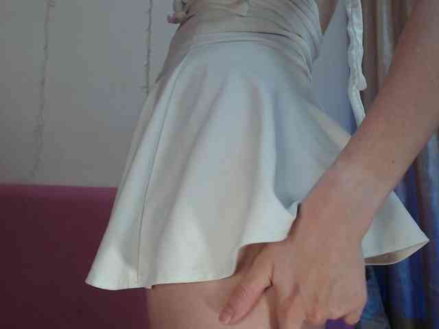 BeautyD webcam