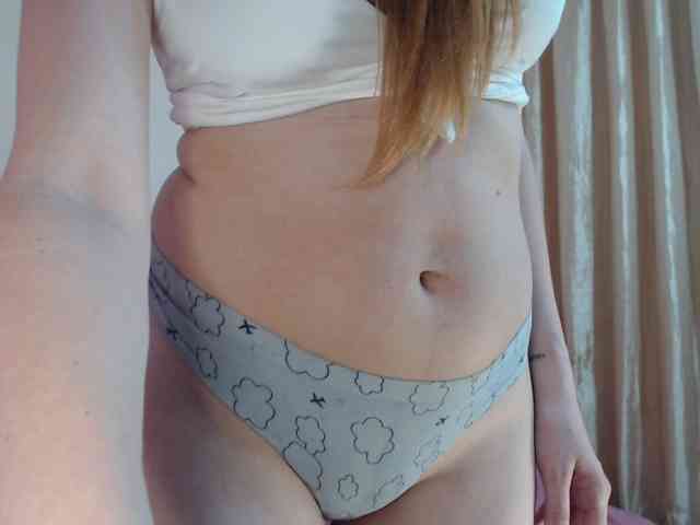 BeautyD webcam