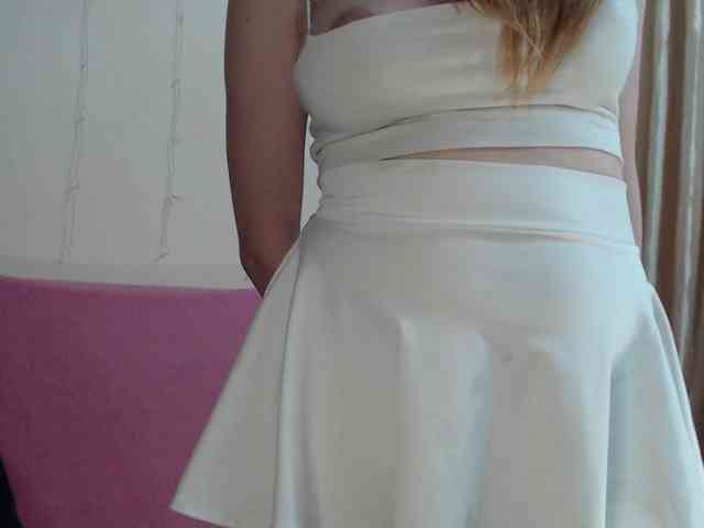 BeautyD