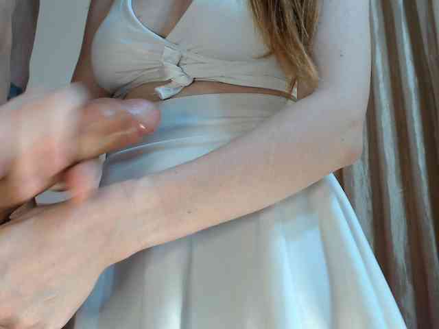 BeautyD