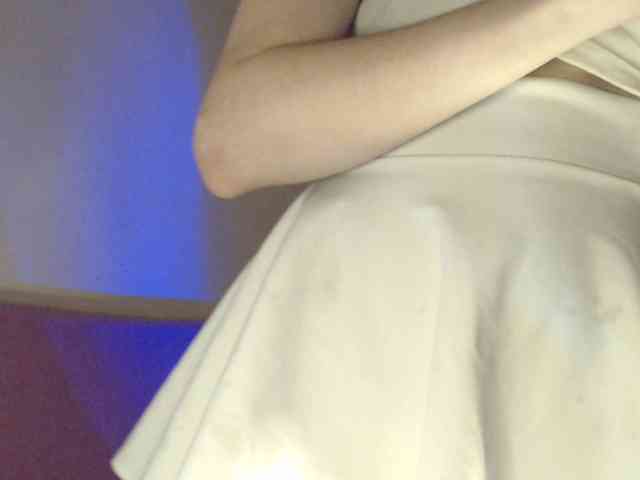 BeautyD webcam
