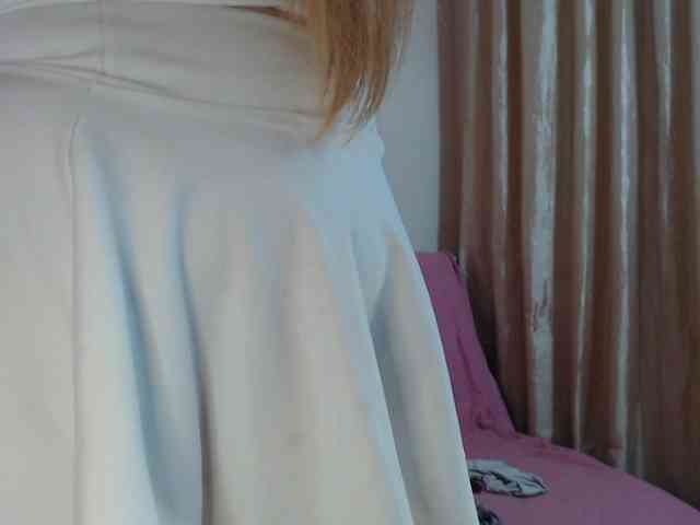 BeautyD webcam