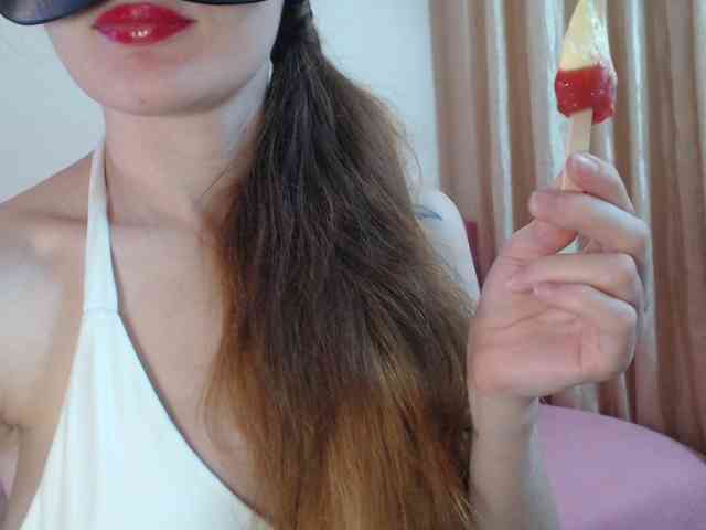 BeautyD webcam