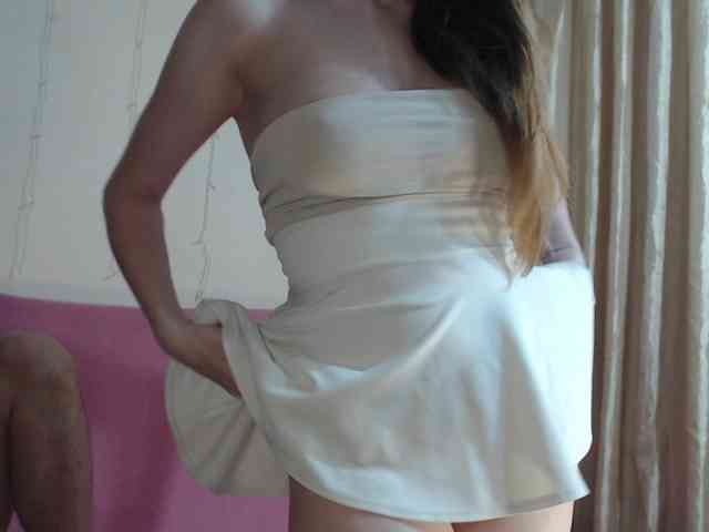 BeautyD webcam