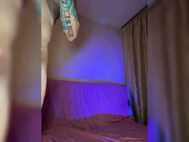 BeautyD