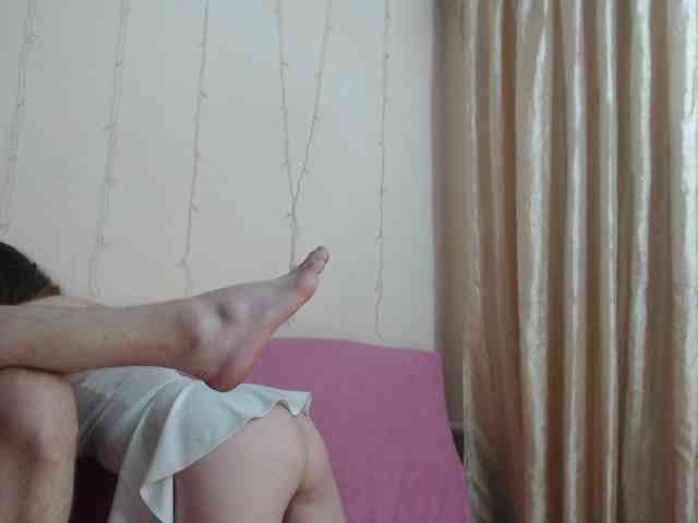 BeautyD webcam