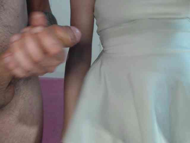 BeautyD webcam