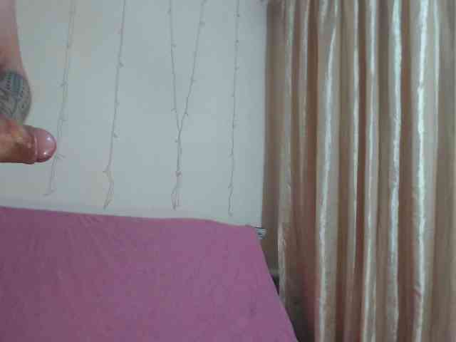 BeautyD webcam