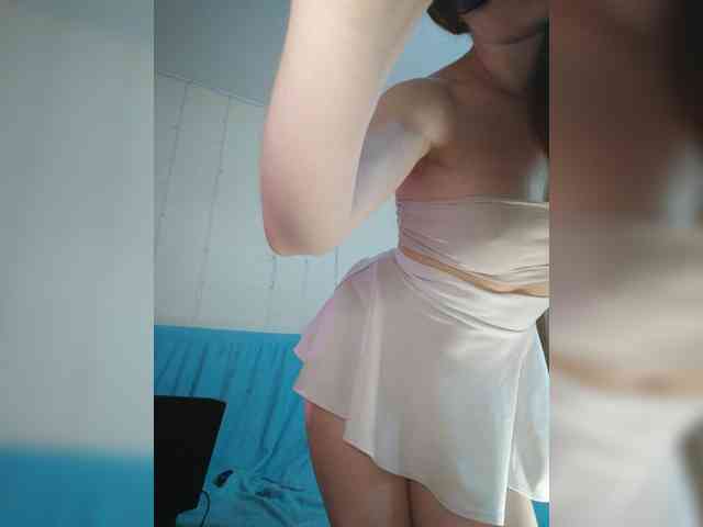 BeautyD webcam