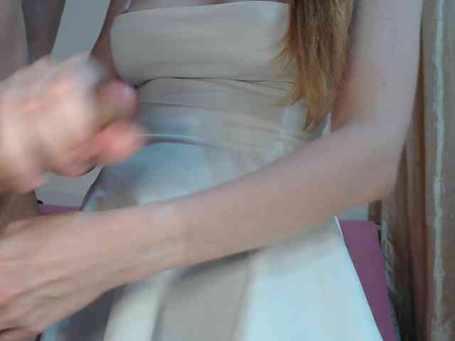 BeautyD webcam