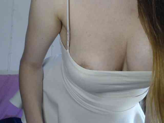 BeautyD webcam