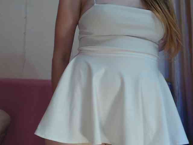 Model: BeautyD
