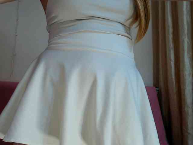 BeautyD webcam