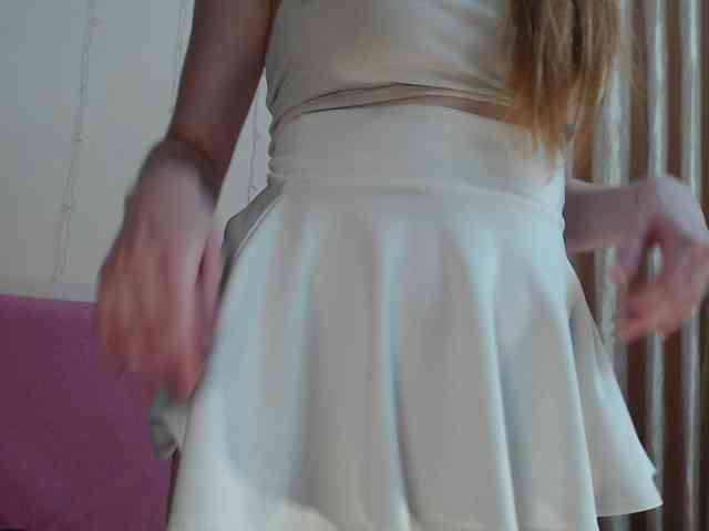 BeautyD