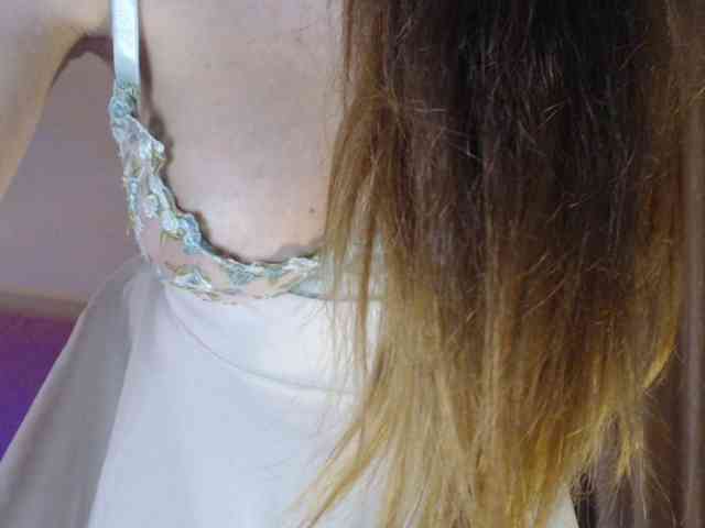 BeautyD
