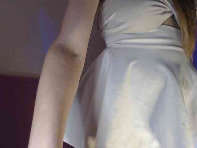 BeautyD