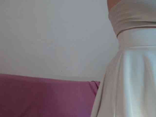 BeautyD webcam